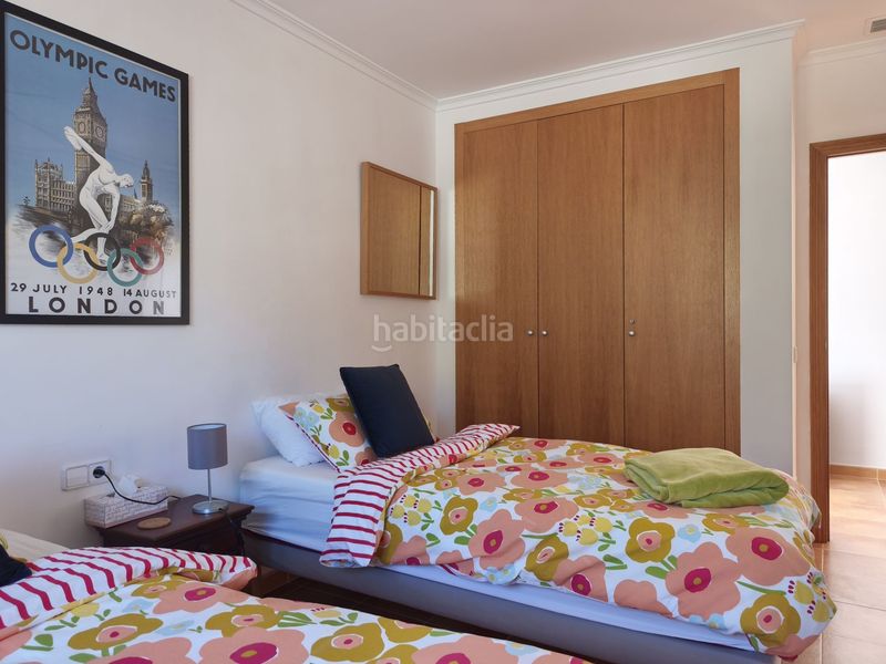 Foto 75f59c96-031e-4e6f-8b35-4ffc615b27e1. Casa amb calefacció aparcament piscina a Beniarrés