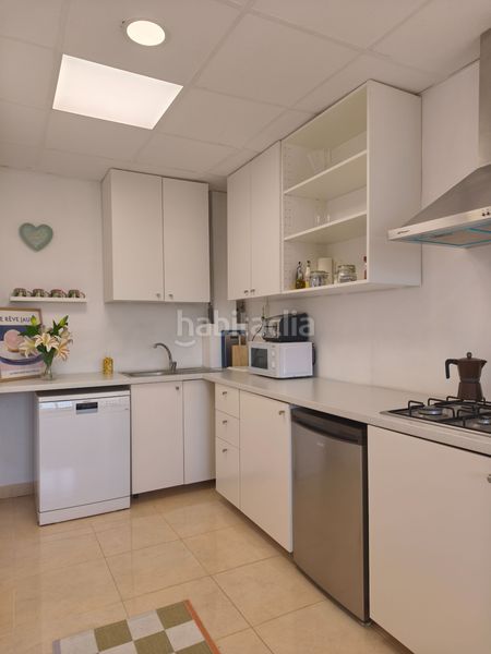 Foto 864c1b25-21ee-466e-95bf-467c421342ea. Casa amb calefacció aparcament piscina a Beniarrés