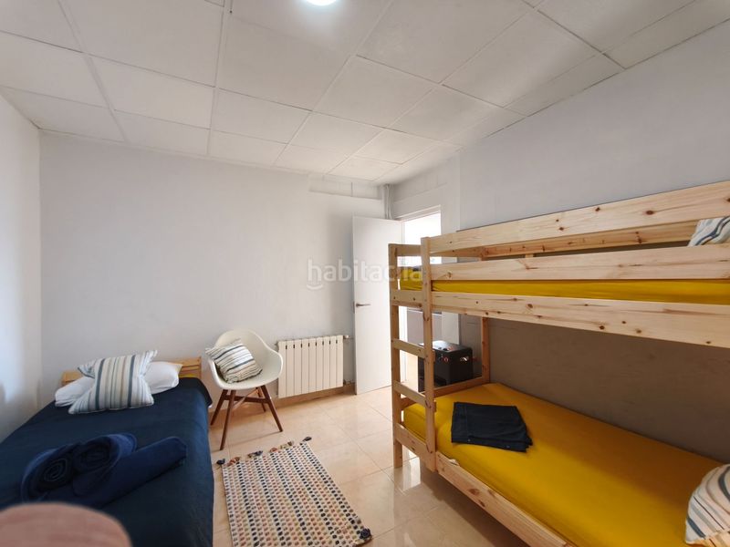 Foto 99b0ec7a-e004-4a2f-a34c-2c8c75af5357. Casa amb calefacció aparcament piscina a Beniarrés