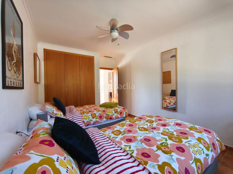 Foto ab71b982-d1fd-4889-a431-293f66e1814b. Casa amb calefacció aparcament piscina a Beniarrés