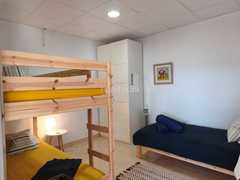 Foto b25c31d2-c13f-4863-9b1c-6ef0c8d25c27. Casa amb calefacció aparcament piscina a Beniarrés