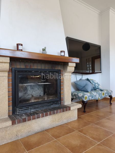 Foto e19f35e1-331b-4dad-9e6f-2061ddec83fd. Casa amb calefacció aparcament piscina a Beniarrés