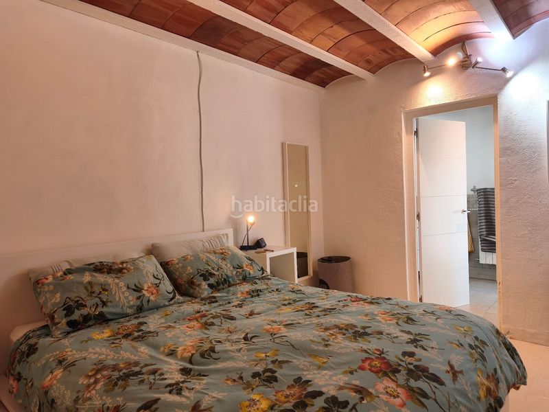 Foto fc229795-5249-41fd-bd4f-4ad78b47078c. Casa amb calefacció aparcament piscina a Beniarrés