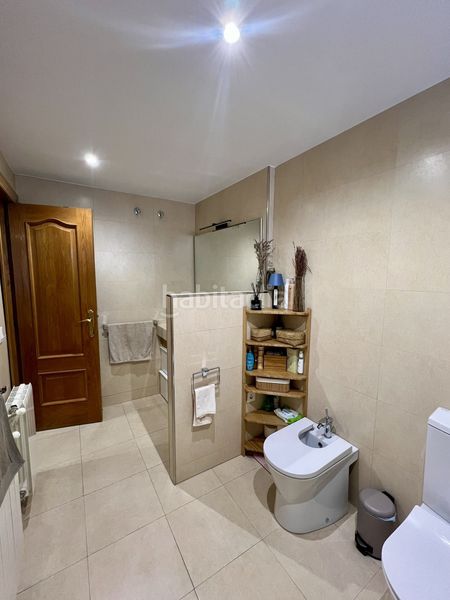 Foto 3fe1db2d-1cf3-4b80-8411-acf2d24ac0fb. Àtic amb calefacció a Santa Rosa Alcoi