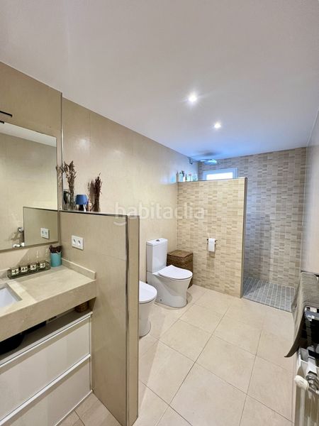 Foto 65b5f200-2b6b-45b4-9527-6d945934f988. Àtic amb calefacció a Santa Rosa Alcoi