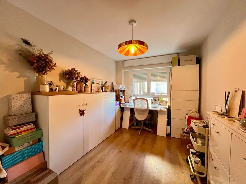 Foto 91c774b8-e23d-4a44-b79a-08e30727742f. Àtic amb calefacció a Santa Rosa Alcoi