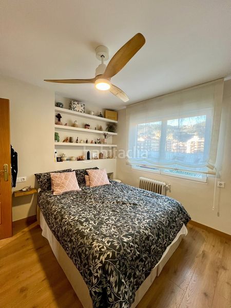 Foto e6714a73-f6c1-45f4-90a1-fed2426b479c. Àtic amb calefacció a Santa Rosa Alcoi