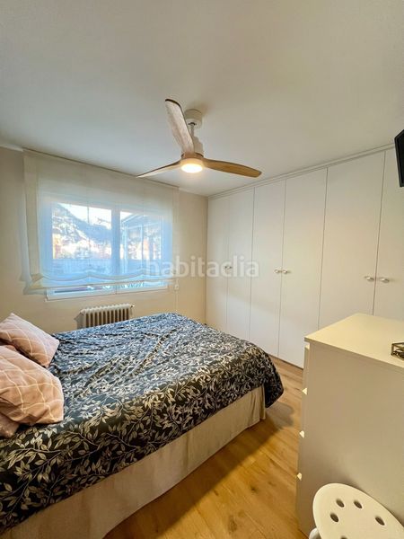 Foto f00a86eb-947a-47d0-8ea2-5500b0b9f5e4. Àtic amb calefacció a Santa Rosa Alcoi