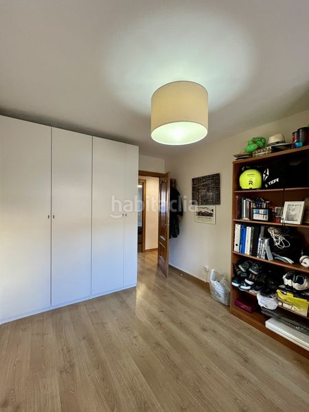 Foto fb0ce62f-227d-4211-a58d-793da493d5d7. Àtic amb calefacció a Santa Rosa Alcoi