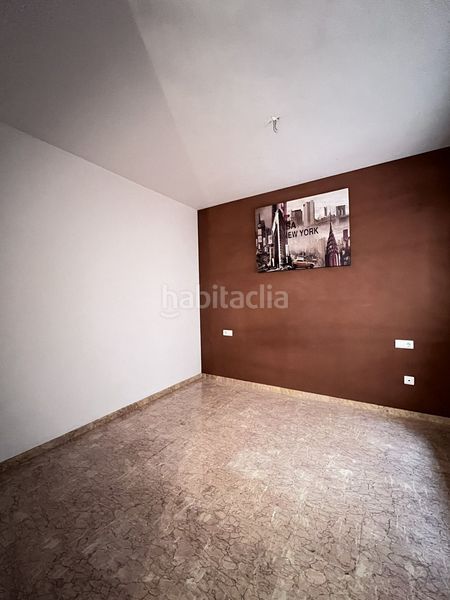 Foto a84077ff-8d9f-4cc0-9130-daf434be2019. Pis amb calefacció a Zona Nord Alcoi