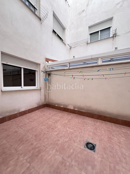 Foto aa5c3bb3-3251-46d0-ba2f-694cae1194a8. Pis amb calefacció a Zona Nord Alcoi