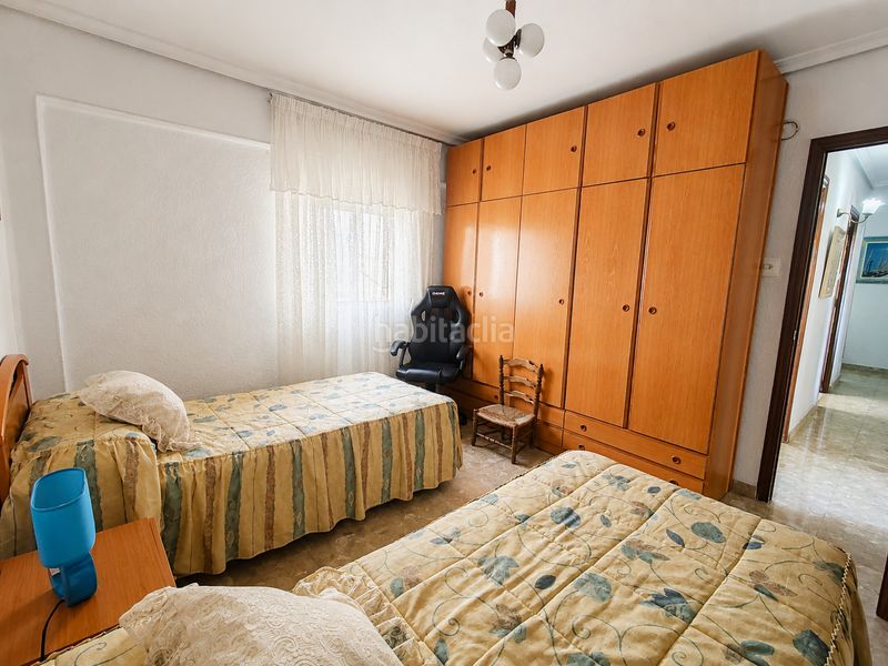 Foto 0967e106-fd81-4606-8398-5f2c8ffa3e2f. Pis a Zona Nord Alcoi