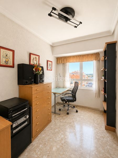 Foto 0f219c51-3af8-4f65-8ca6-7db49ac1956b. Pis a Zona Nord Alcoi