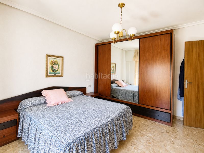 Foto 43ab4963-4a81-44d3-b6d0-43317a10eb3a. Pis a Zona Nord Alcoi