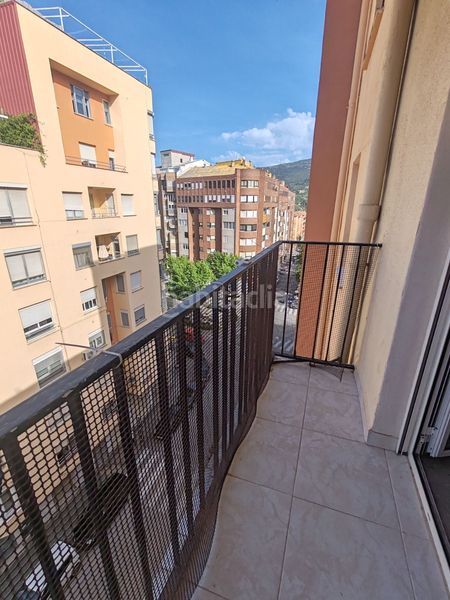 Foto 8d46db43-c5ac-406e-90a2-b3ad8757d2d7. Pis a Zona Nord Alcoi