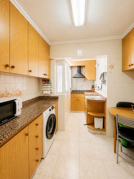 Foto a29aad4e-7ca7-4943-b8ad-2796e8d9d5bf. Pis a Zona Nord Alcoi