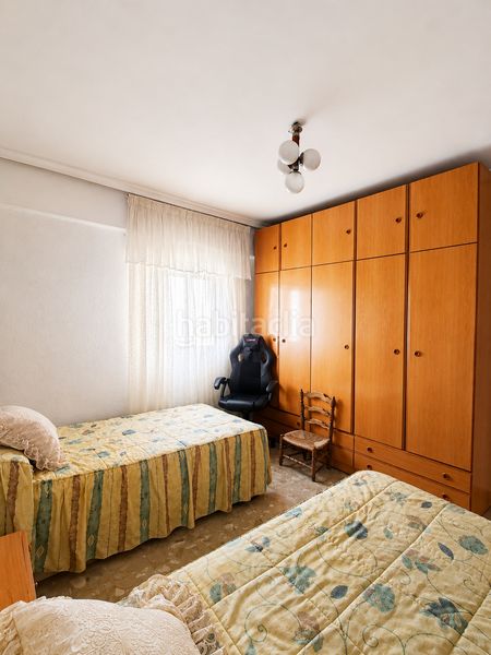 Foto aa461c3a-c1d9-43a9-a6f6-fa651b2b3808. Pis a Zona Nord Alcoi