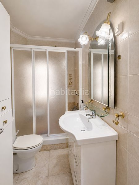 Foto b7306446-2bd5-4ef6-9ded-b2e715fe1b87. Pis a Zona Nord Alcoi