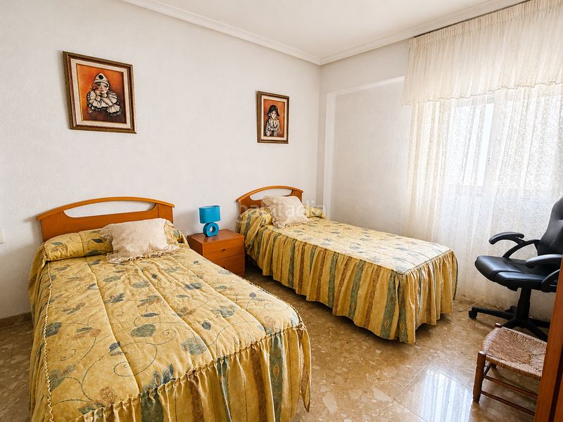 Foto da661da7-9875-47f4-9aac-3ceb50139734. Pis a Zona Nord Alcoi