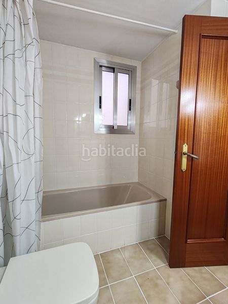 Foto 04be9815-4a04-4b5f-831b-2dc1264c719e. Pis a Eixample Alcoi