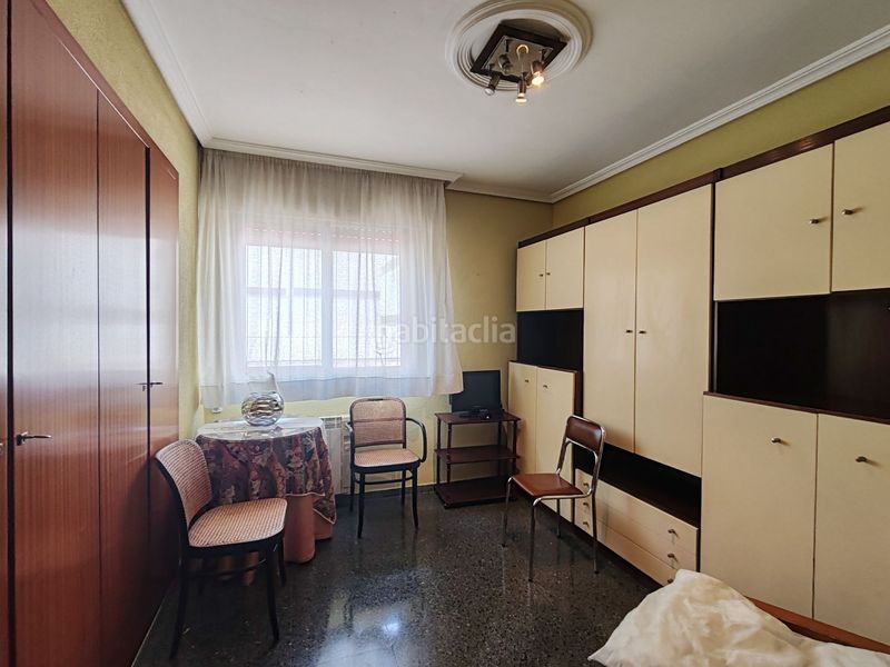 Foto 1c7a8cdd-7b13-4357-b8bf-d1884f8b7c74. Pis a Eixample Alcoi