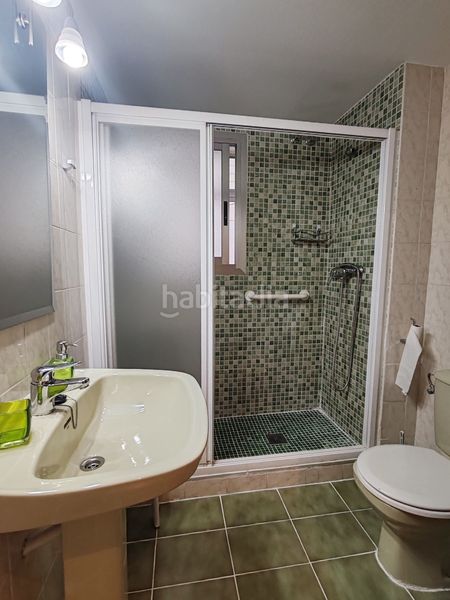 Foto 3cb9b7f6-efae-4d68-8de9-46ba8ac24a9b. Pis a Eixample Alcoi