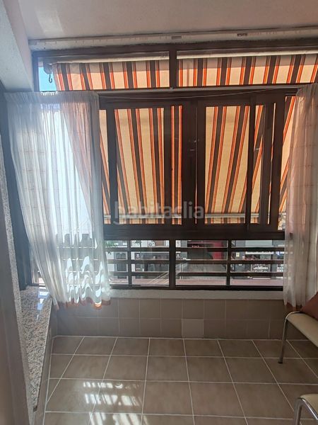 Foto 504becd7-cb7d-499b-9e0f-ed16fedf3d27. Flat in Eixample Alcoi