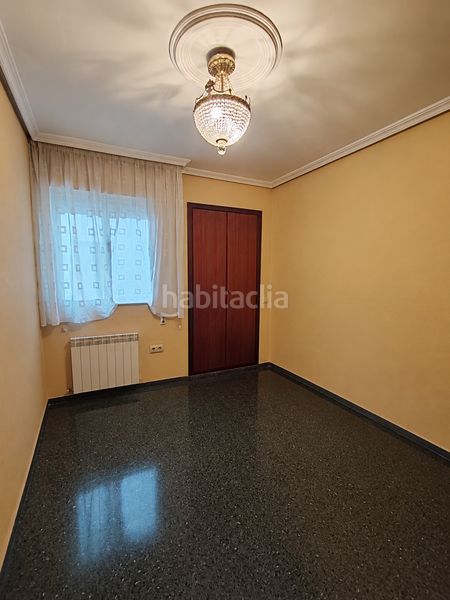 Foto 56793c86-e1c3-44ef-a8f7-ef7f7fc5fde8. Pis a Eixample Alcoi