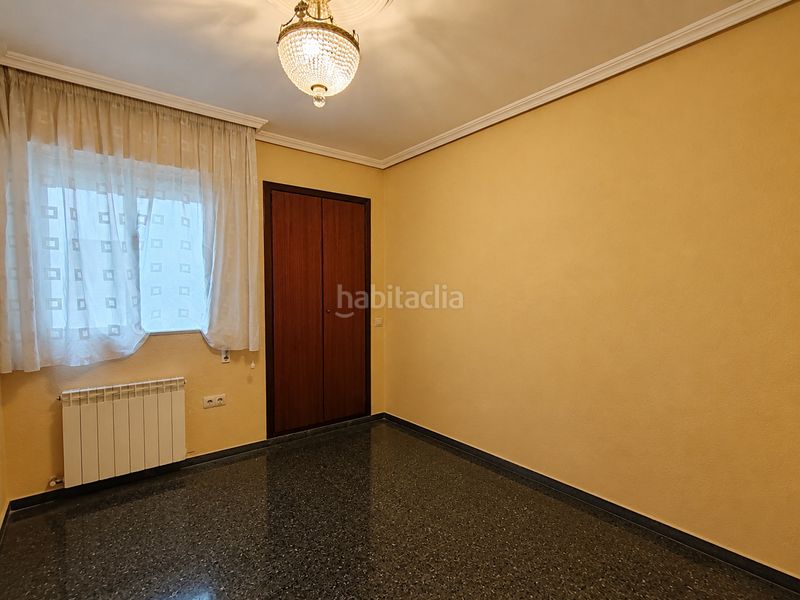 Foto 5c293ee3-5ccd-4d4b-b8d9-5597a16d3f11. Pis a Eixample Alcoi