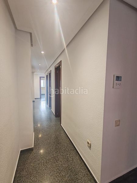 Foto 6643397f-1f1e-4869-96e4-3a3f3e407271. Pis a Eixample Alcoi