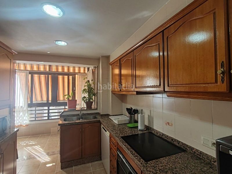 Foto 68893fcc-695b-4a54-b08f-783b7bd74677. Flat in Eixample Alcoi