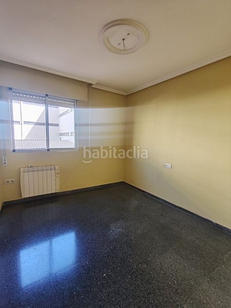 Foto 741e4b81-123e-437f-ae28-85f82c79d957. Pis a Eixample Alcoi