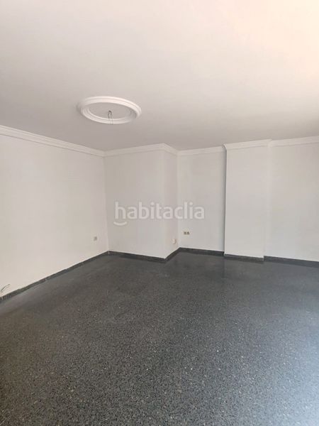 Foto 75e8f364-93d7-47c0-8a4f-0f68b165fca8. Flat in Eixample Alcoi