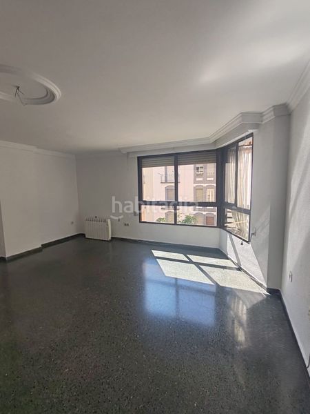 Foto 7764a9aa-aacd-4694-9336-22c7ff31ef55. Flat in Eixample Alcoi
