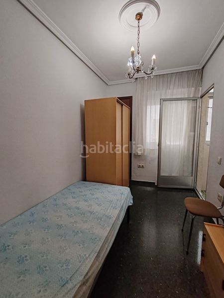 Foto a753e5b5-85c9-403b-b198-9dfc528febc9. Pis a Eixample Alcoi