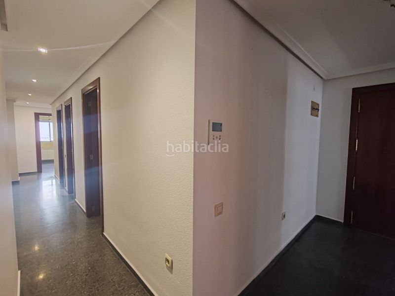 Foto ad295a84-6c48-4306-8537-0aea5a21f4de. Pis a Eixample Alcoi
