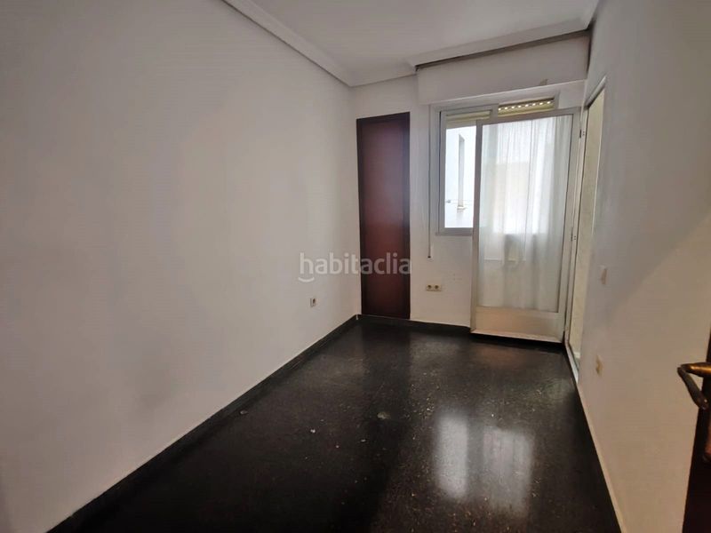 Foto b90a78be-4ab8-4109-8405-48ff3576a443. Flat in Eixample Alcoi