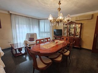 Pis a Eixample. Piso venta alcoy zona ensanche