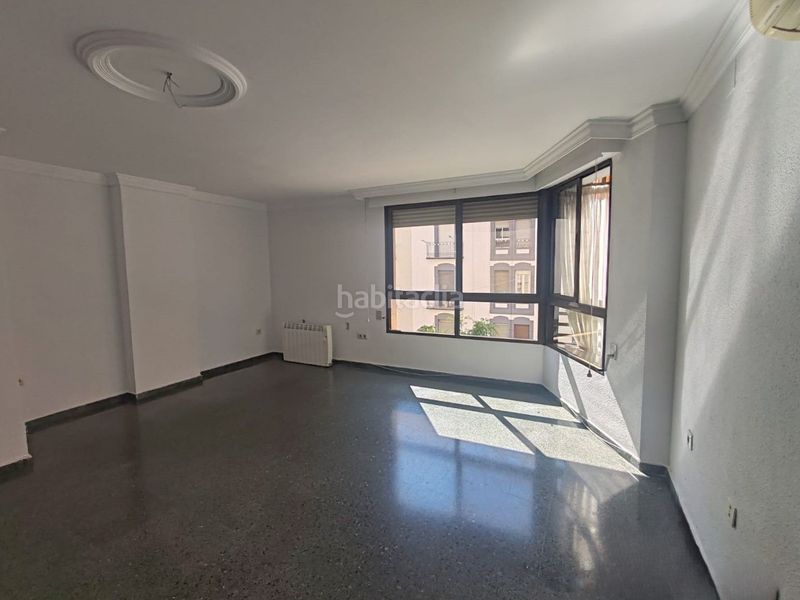 Foto d737714f-7312-4607-8a8e-ad5cb9fce64a. Flat in Eixample Alcoi