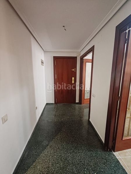 Foto daab439c-d398-4aa4-af88-20f95151fd82. Pis a Eixample Alcoi