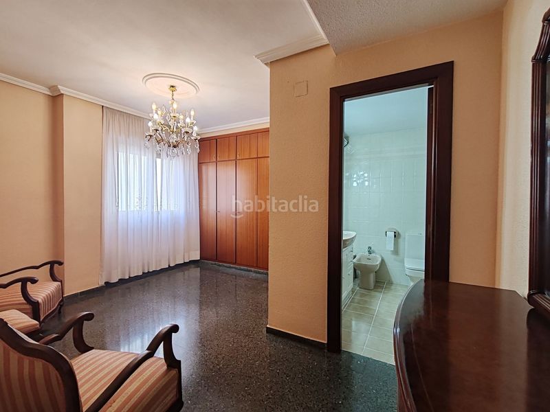 Foto e00c1150-c760-4e06-ae4d-c0a1428eefd0. Pis a Eixample Alcoi