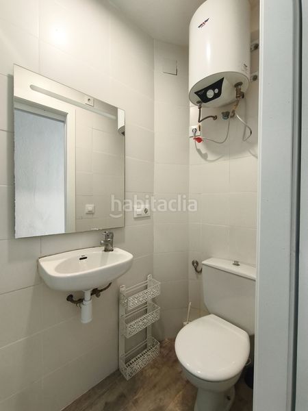 Foto a535a4f9-62e7-4ffe-b277-93990a34b5c9. Attico in Eixample Alcoi