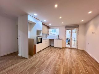 Pis a Santa Rosa. Piso venta alcoy zona santa rosa