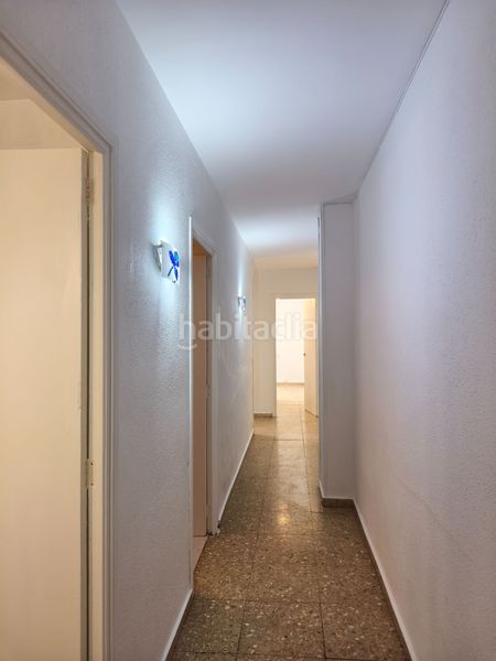 Foto 0b990185-8459-4dbf-9b64-223e01fd6ee7. Pis a Zona Nord Alcoi