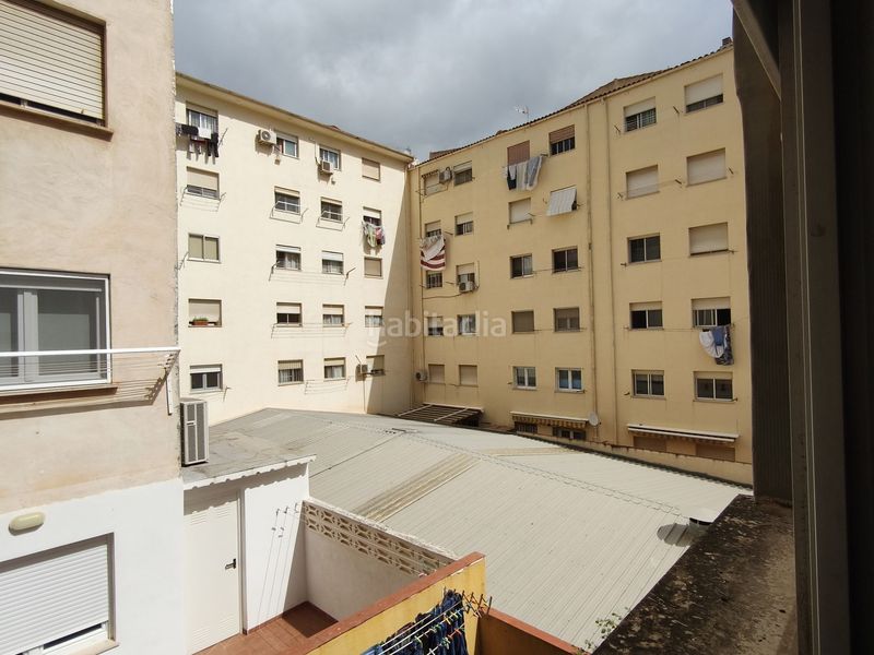 Foto 16e3b118-8048-4e31-a843-399f799df89d. Pis a Zona Nord Alcoi