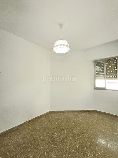 Foto 19d9ce0f-85e2-4e53-98b3-3b934659c10f. Pis a Zona Nord Alcoi