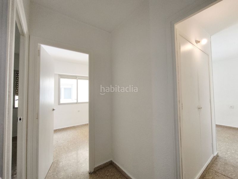 Foto 1edcea4f-748c-4fff-b8a0-310d869a3b6a. Pis a Zona Nord Alcoi