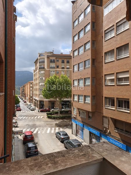Foto 1fcd027e-976d-4587-80d8-ab171cbfba53. Pis a Zona Nord Alcoi
