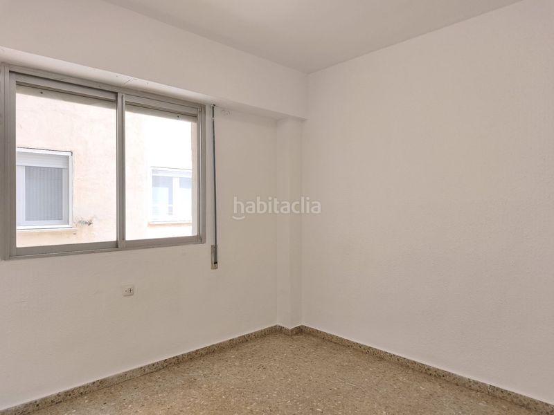 Foto 537eaf0b-ebfd-4a2a-a9fe-d823aa6c7362. Pis a Zona Nord Alcoi