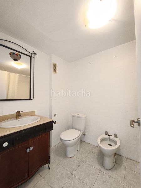 Foto 82e7fa9c-099f-475f-9978-451b52727b7d. Pis a Zona Nord Alcoi